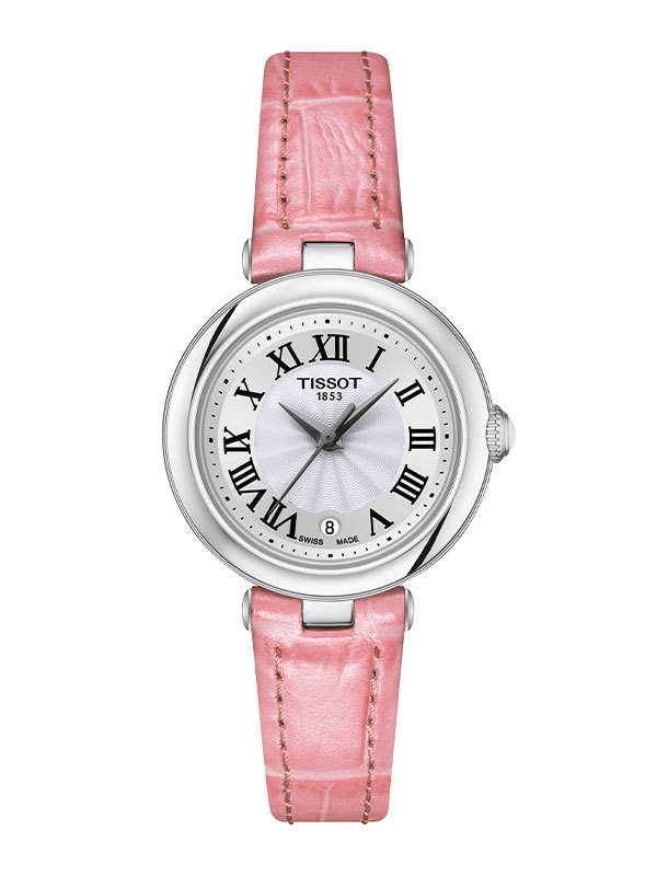 TISSOT Bellissima Small Lady