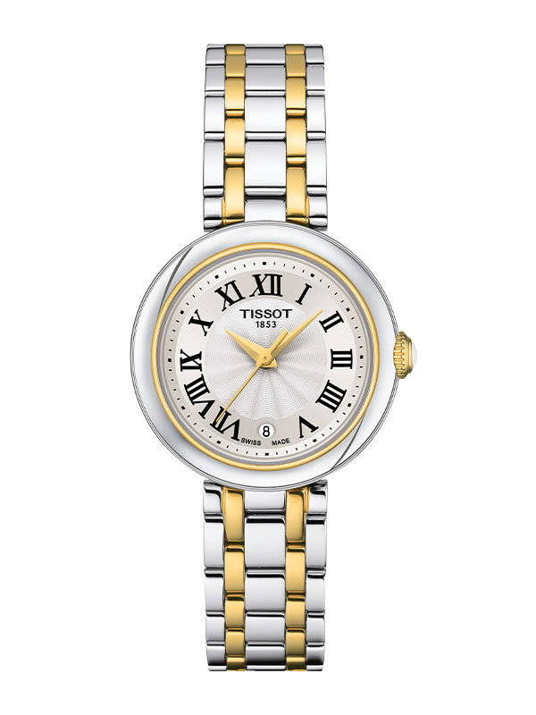 TISSOT Bellissima Small Lady