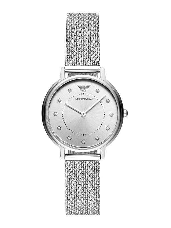 Emporio Armani Kappa 32mm