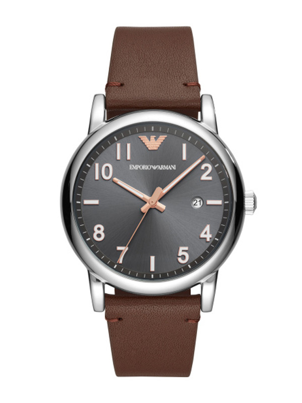 armani ar11175