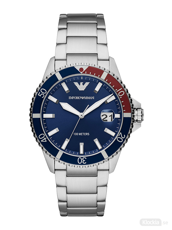 Emporio Armani Diver AR11339