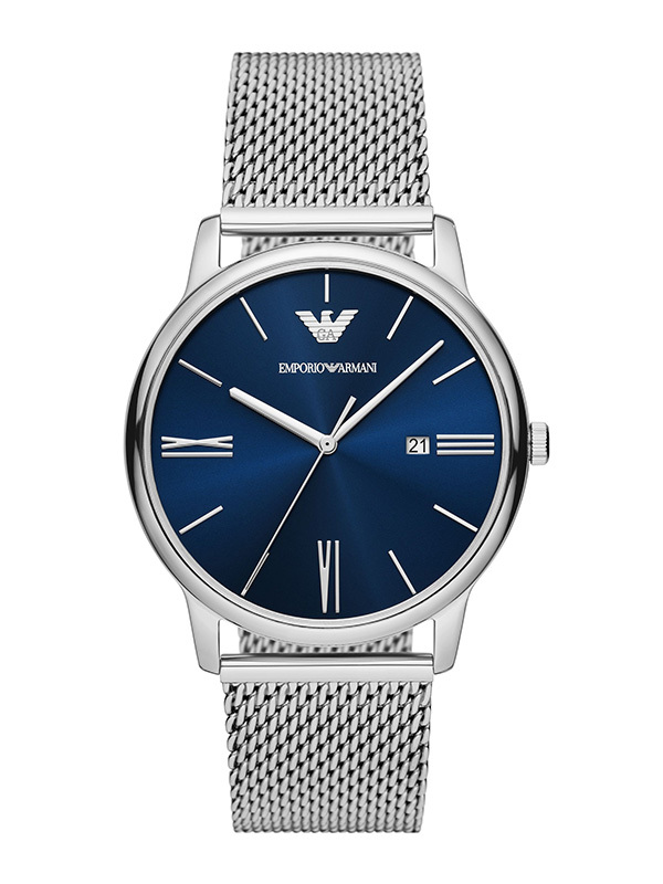 Emporio Armani Minimalist 42mm