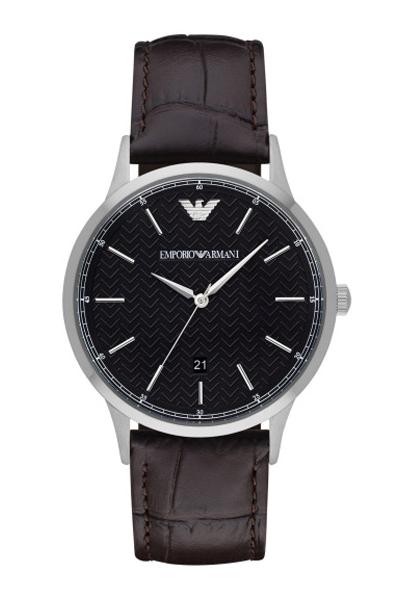 emporio armani ar2480