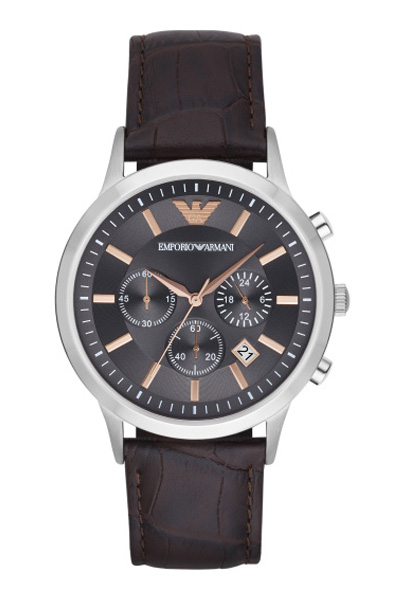 emporio armani ar2513