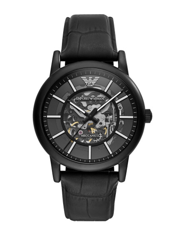 ar60008 armani