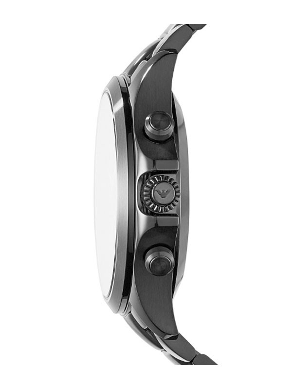 Hybrid smartwatch art3012 sales