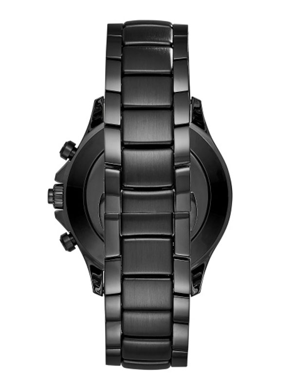 emporio armani hybrid smartwatch art3012