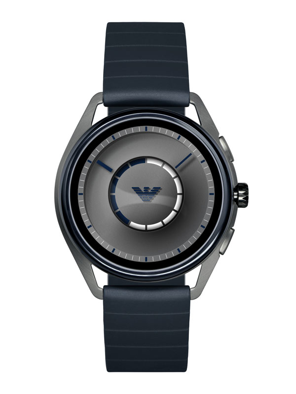 emporio armani art5008