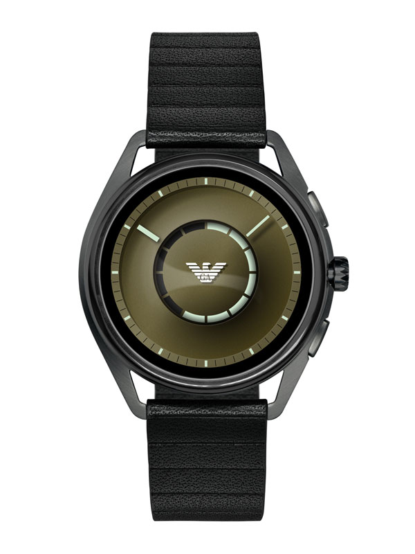 armani art5009