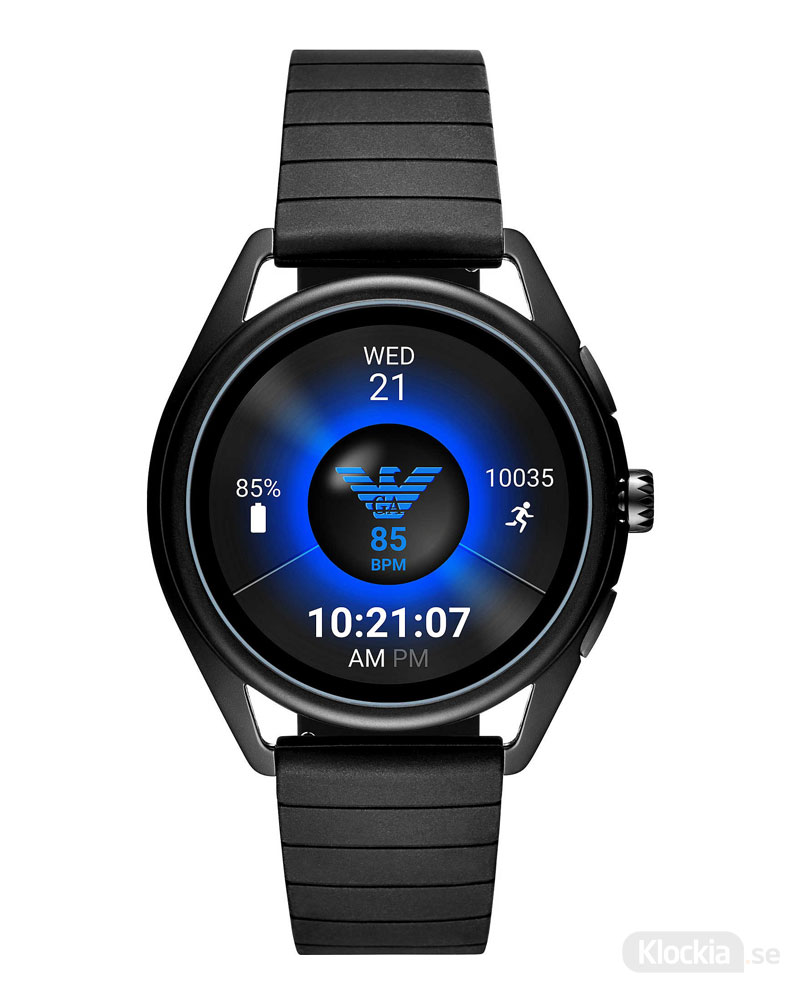 Emporio Armani Smartwatch ART5017