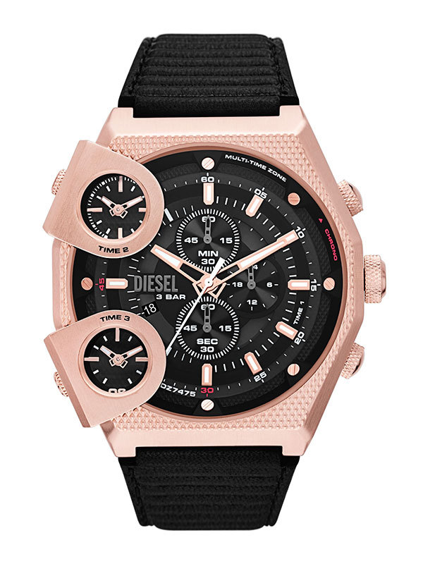 Diesel Watches