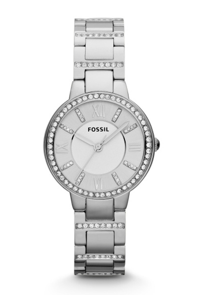 Läs mer om FOSSIL Virginia 30mm