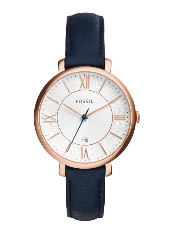 Fossil Jacqueline ES3843