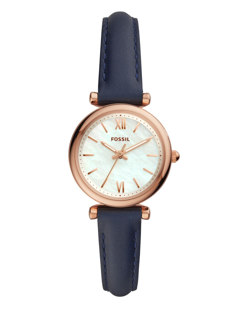 FOSSIL Carlie ES4502