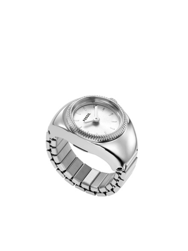 FOSSIL Watch Ring 15mm