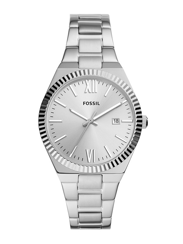 FOSSIL Scarlette 38mm