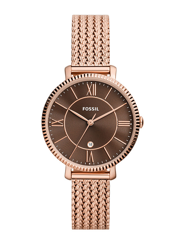 FOSSIL Jacqueline 36mm