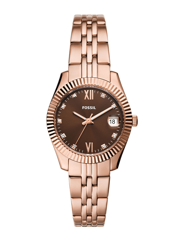 FOSSIL Scarlette 32mm