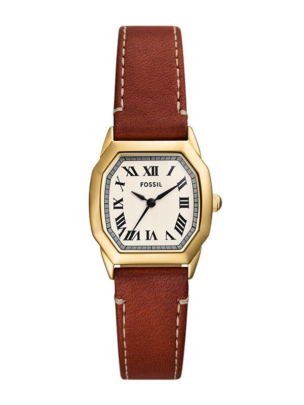 Läs mer om FOSSIL Harlow 27mm