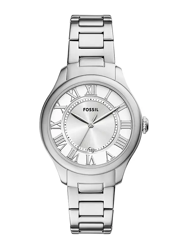 Läs mer om FOSSIL Gilmore 38mm