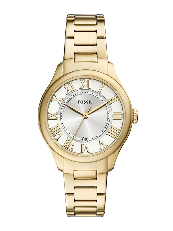 Läs mer om FOSSIL Gilmore 38mm