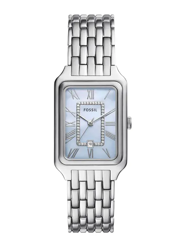 Läs mer om FOSSIL Raquel 26mm