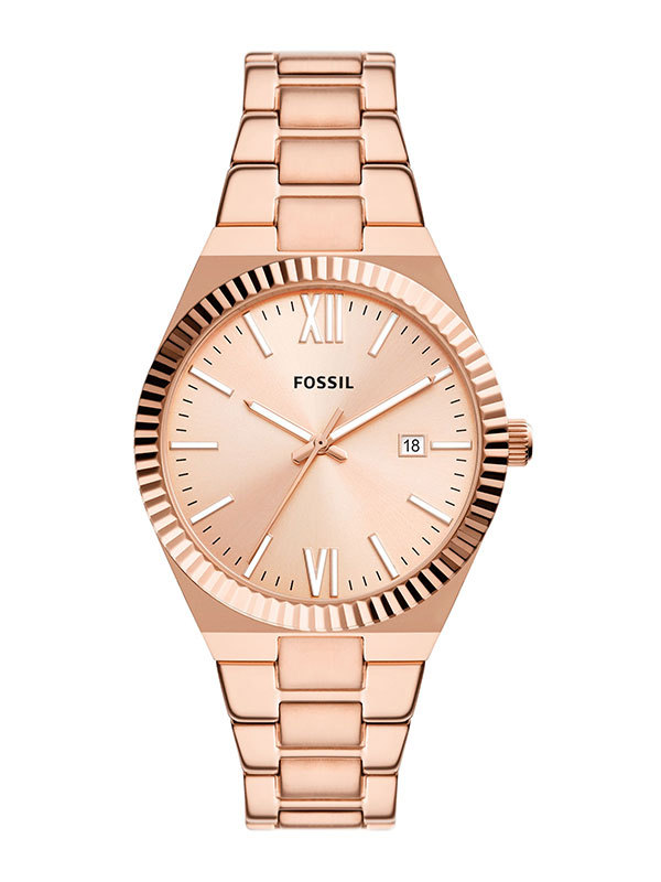 FOSSIL Scarlette 38mm