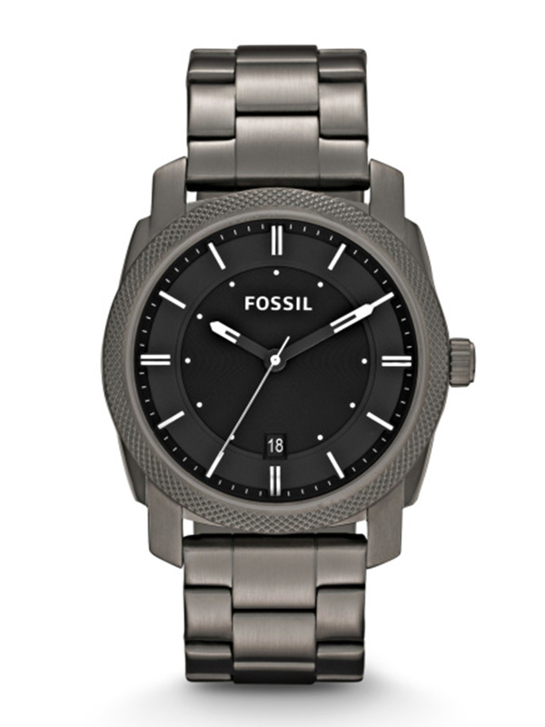 FOSSIL Machine 42mm