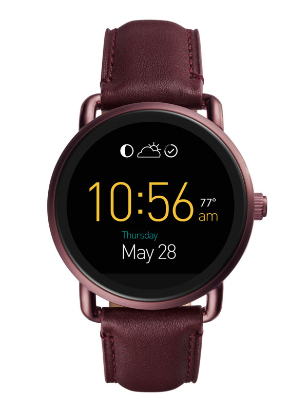 ftw2113 fossil