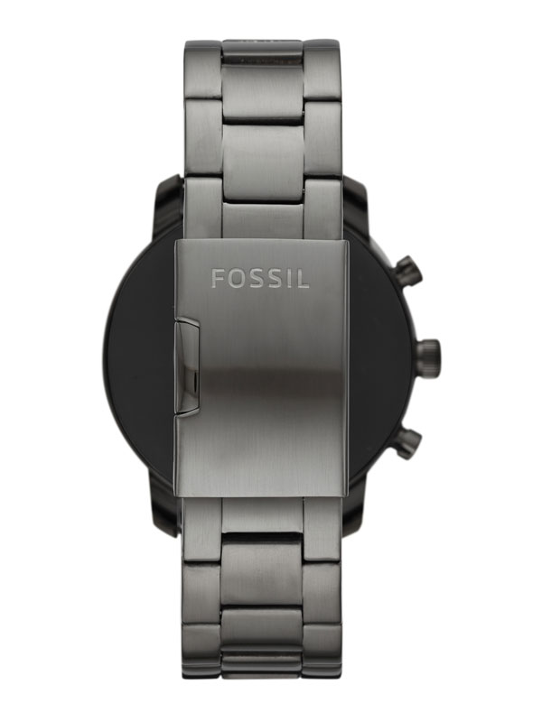 fossil ftw 4012 explorist hr