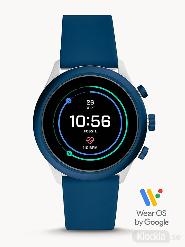 se watch 44mm