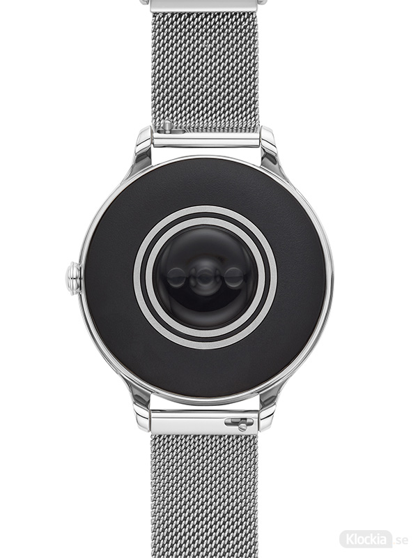 fossil gen 5e display smartwatch ftw6068