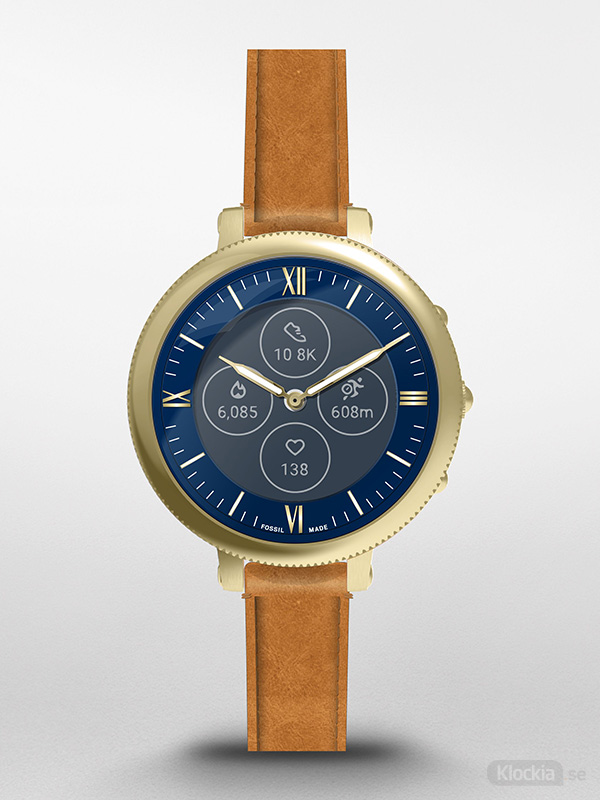 anne klein watch extension links
