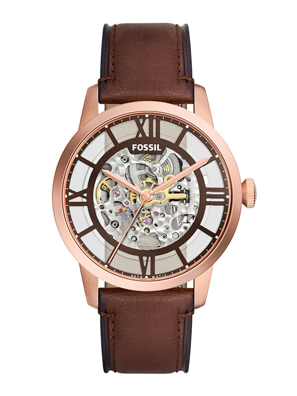 FOSSIL Townsman Automatic 44mm