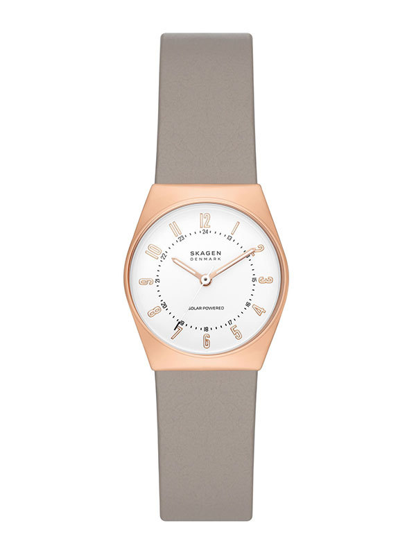 SKAGEN Grenen Lille Solar 26mm