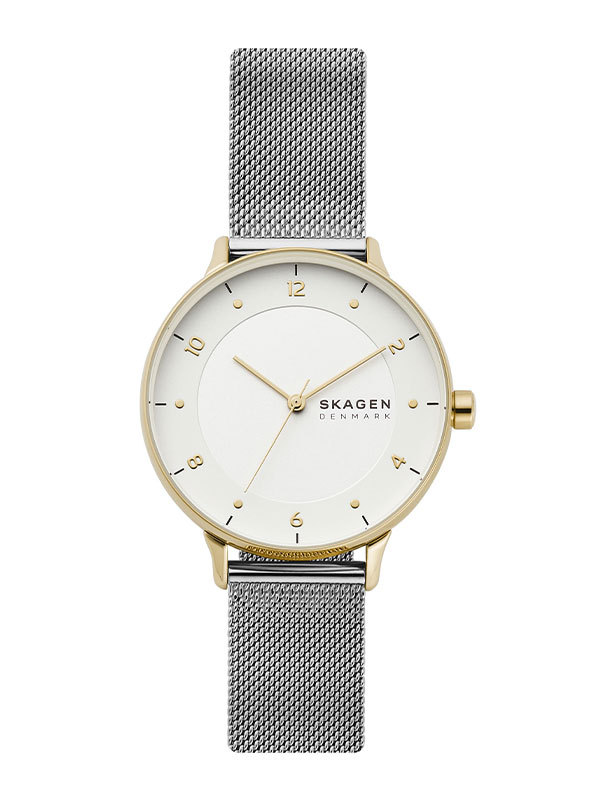 SKAGEN Riis 36mm