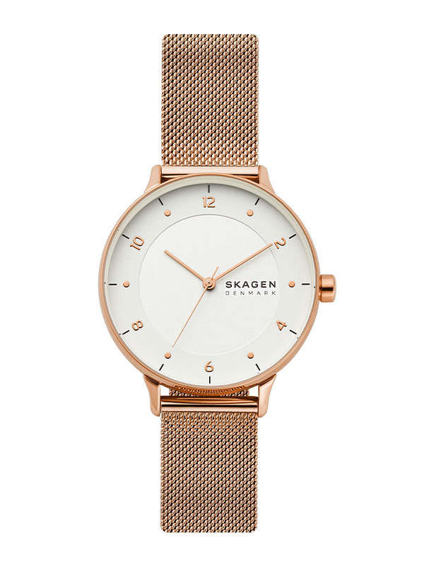 SKAGEN Riis 36mm