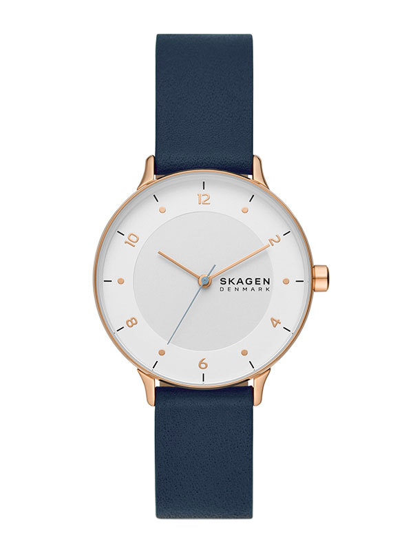 SKAGEN Riis 36mm