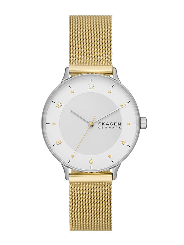 SKAGEN Riis 36mm