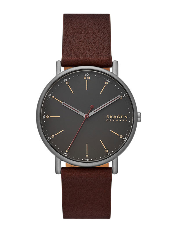 SKAGEN Signatur 40mm