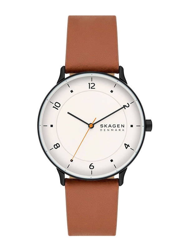 SKAGEN Riis 40mm