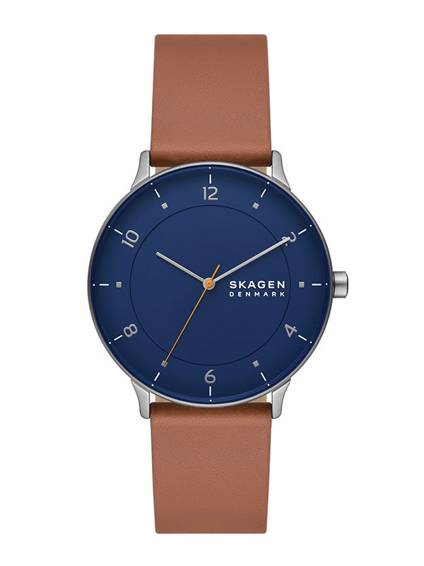 SKAGEN Riis 40mm