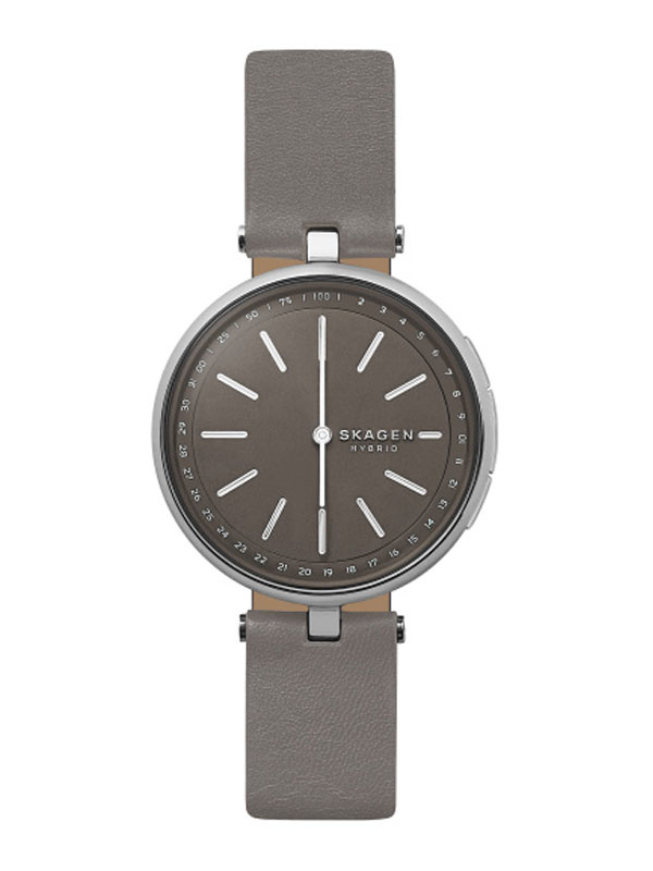 skagen signatur smartwatch