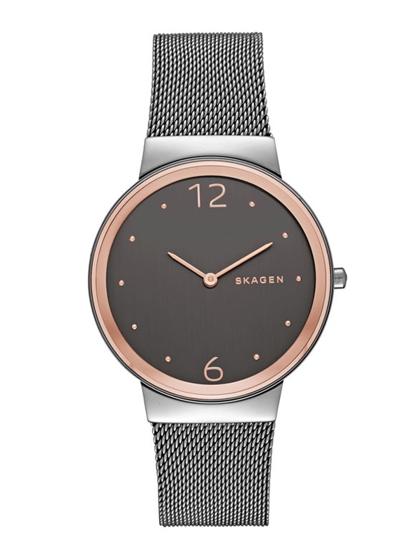 Skagen Freja