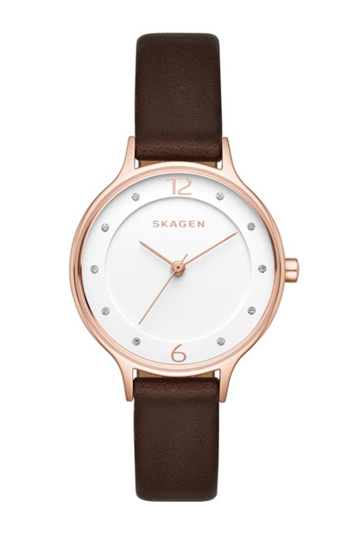 Skagen Anita