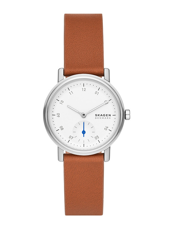 SKAGEN Kuppel Lille 32mm