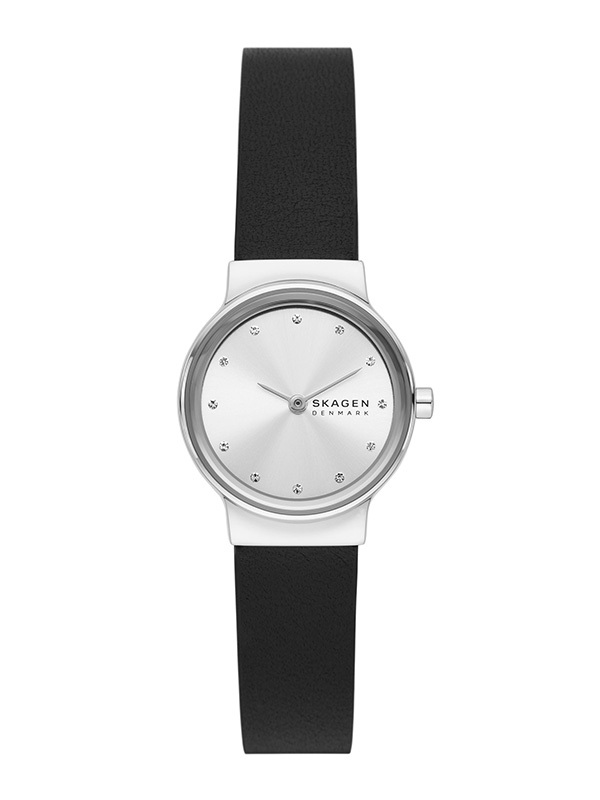 SKAGEN Freja Lille 26mm