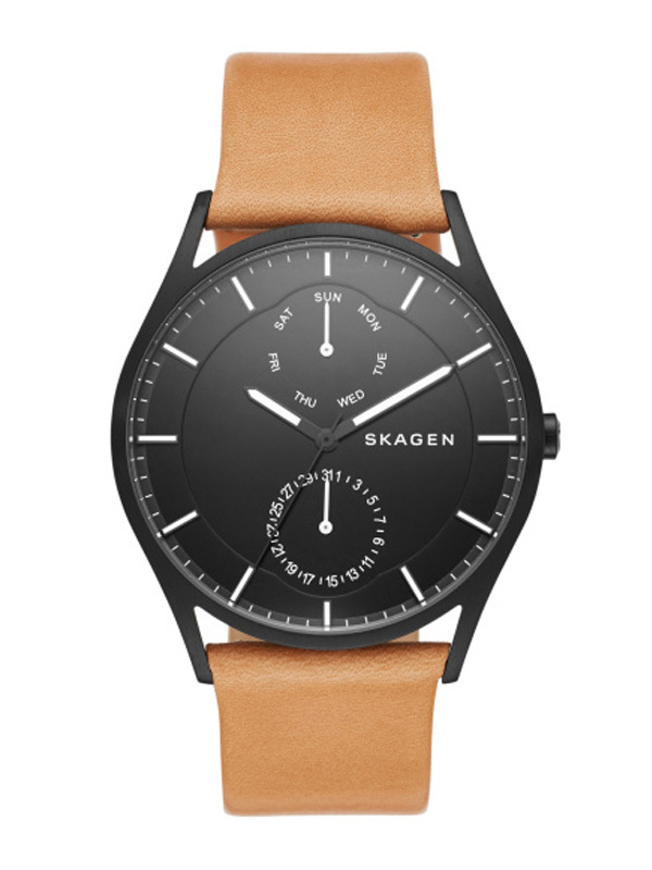 Skagen Holst