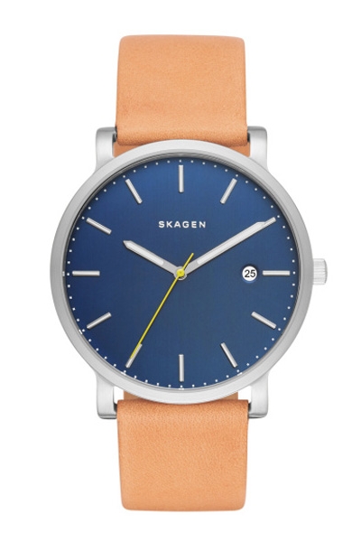 Skagen Hagen