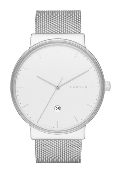 Skagen Ancher